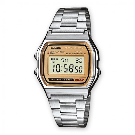 RELOJ CASIO DIGITAL