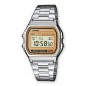 RELOJ CASIO DIGITAL RELOJ CASIO DIGITAL