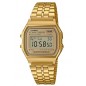 Reloj Casio Vintage Iconic Unisex