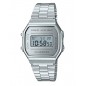 RELOJ CASIO DIGITAL