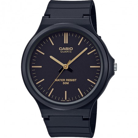 RELOJ CASIO HOMBRE