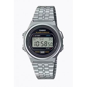 RELOJ CASIO DIGITAL