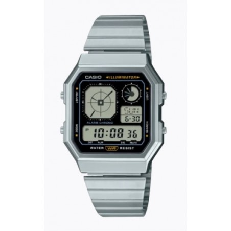 RELOJ CASIO DIGITAL