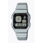 RELOJ CASIO DIGITAL RELOJ CASIO DIGITAL
