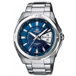 RELOJ CASIO HOMBRE