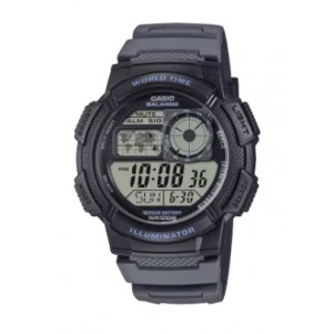 RELOJ CASIO DIGITAL