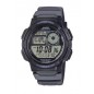 RELOJ CASIO DIGITAL