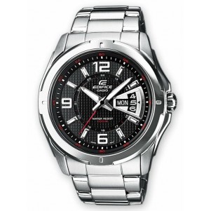RELOJ CASIO HOMBRE