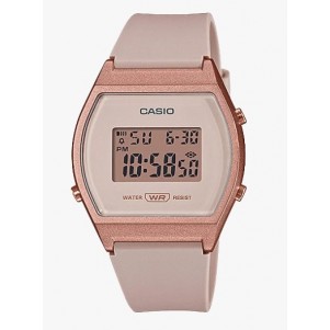 RELOJ CASIO DIGITAL