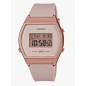RELOJ CASIO DIGITAL RELOJ CASIO DIGITAL