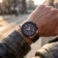 RELOJ JAGUAR HOMBRE
