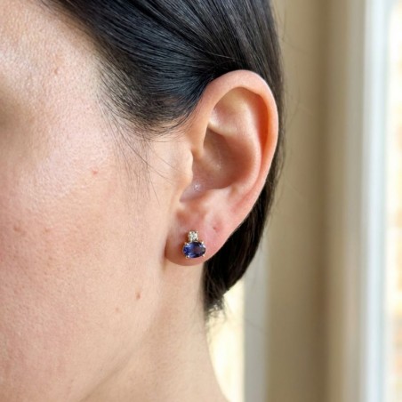 PENDIENTES LOMÏCO MUJER