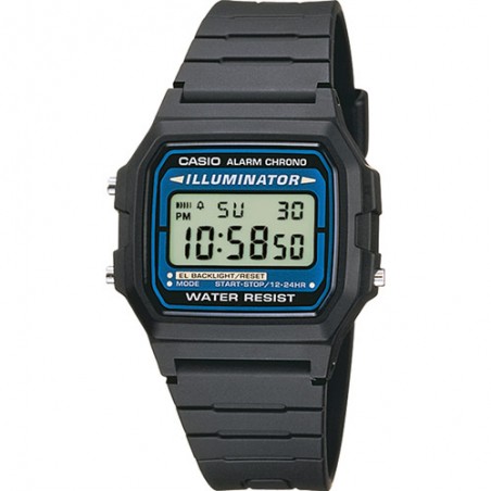 RELOJ CASIO DIGITAL