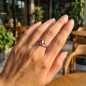 ANILLO MUJER
