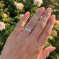 ANILLO MUJER