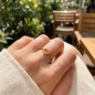 ANILLO MUJER