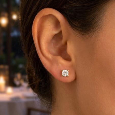 PENDIENTES LOMÏKO MUJER