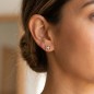 PENDIENTES LOMÏKO MUJER
