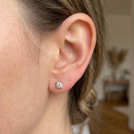 PENDIENTES LOMÏKO MUJER