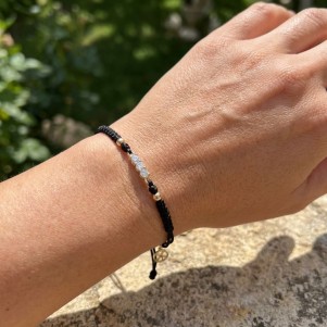 POLSERA LOMÏKO MUJER