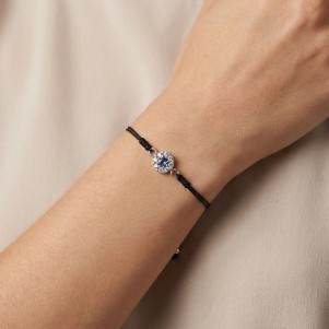 PULSERA MUJER XAVIER DEL CERRO