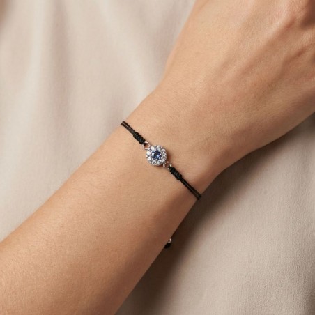 PULSERA MUJER XAVIER DEL CERRO