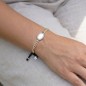 PULSERA MUJER XAVIER DEL CERRO