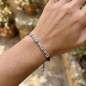 PULSERA MUJER XAVIER DEL CERRO