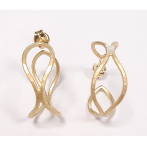 PENDIENTES DOA MUJER