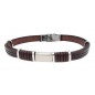 PULSERA LISKA HOMBRE