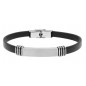 PULSERA LISKA HOMBRE