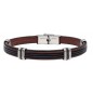 PULSERA LISKA HOMBRE