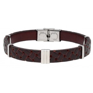 PULSERA LISKA HOMBRE