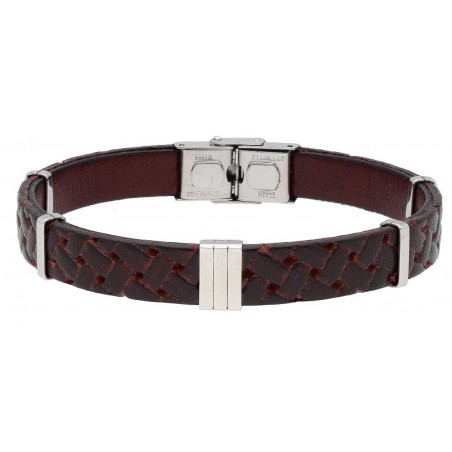 PULSERA LISKA HOMBRE