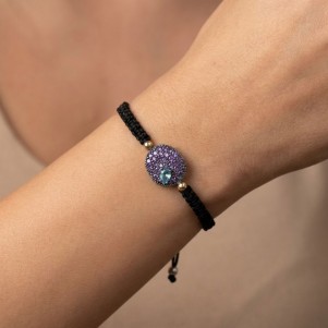 PULSERA BOHEMME MUJER