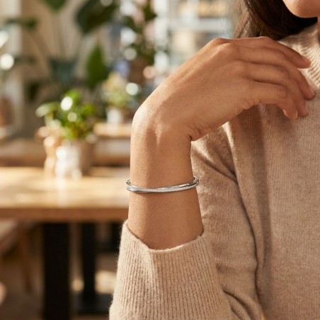PULSERA TI SENTO MUJER