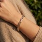 PULSERA TI SENTO MUJER