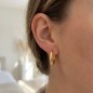 PENDIENTES TI SENTO MUJER PENDIENTES TI SENTO MUJER