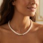 COLLAR TI SENTO MUJER