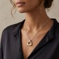 COLLAR TI SENTO MUJER