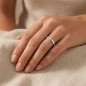 ANILLO TI SENTO MUJER