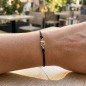 PULSERA MUJER