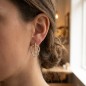 PENDIENTES MUJER PENDIENTES MUJER