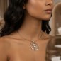 COLLAR MUJER COLLAR MUJER