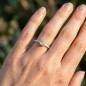 ANILLO MUJER