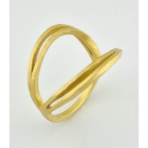 ANILLO DOA MUJER