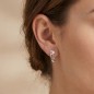 PENDIENTES MUJER PENDIENTES MUJER