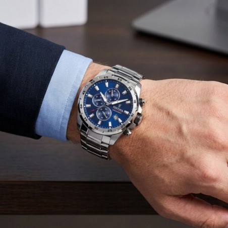 RELOJ FESTINA HOMBRE