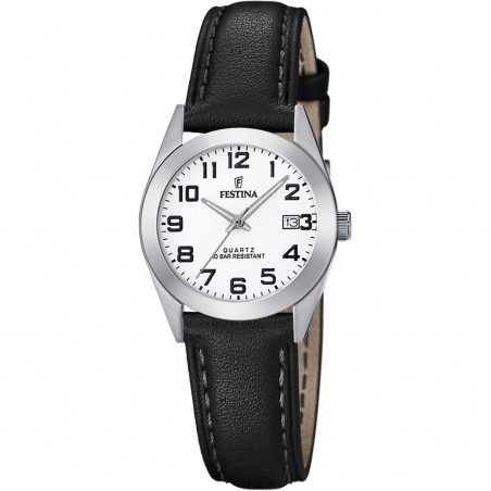 RELOJ FESTINA MUJER CLASSICS F20447/1