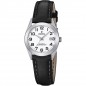 RELOJ FESTINA MUJER CLASSICS F20447/1
